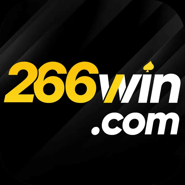 266WIN Game Online Resmi 2026