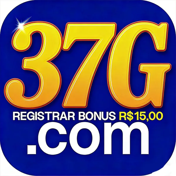 37G WD Cepat DANA OVO GoPay