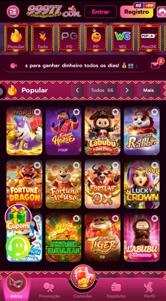 99977 2026 Slot Gacor RTP Tinggi