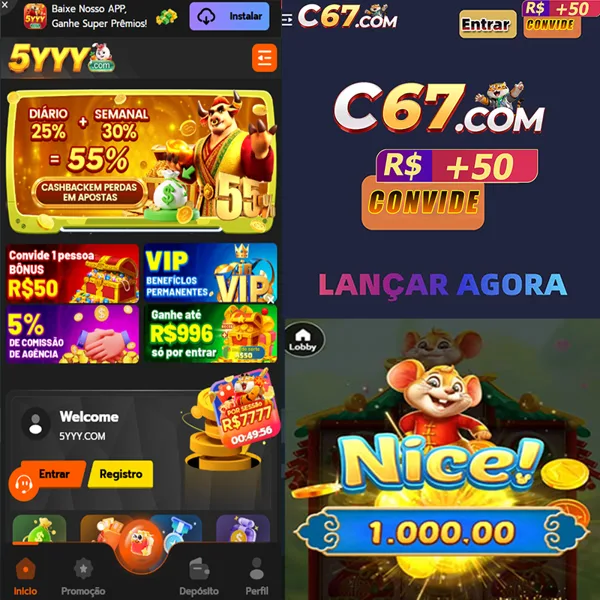 C67 Slot Anti Rungkad Indonesia