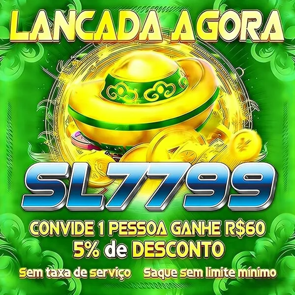 SL7799 2026 Slot Gacor RTP Tinggi