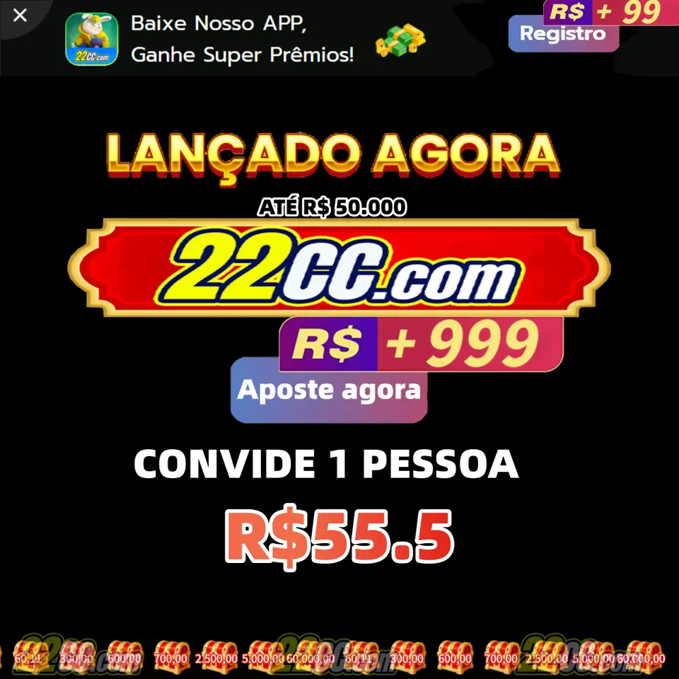22cc APK