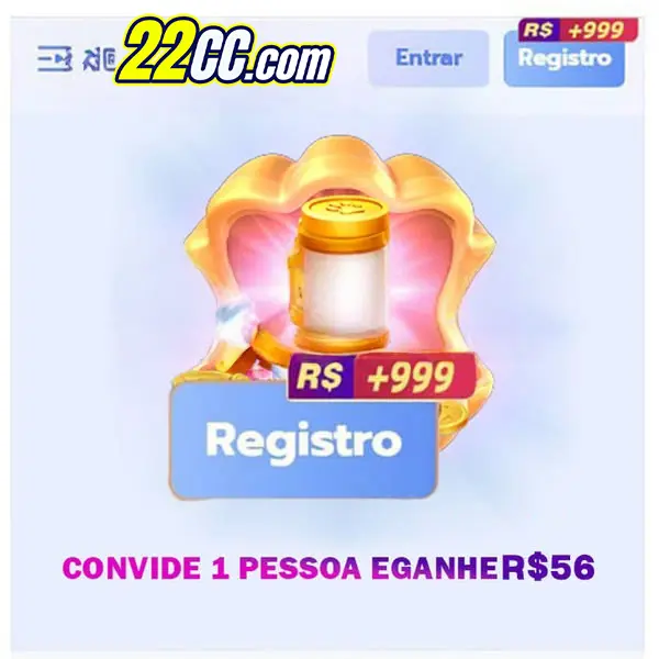 22cc Login
