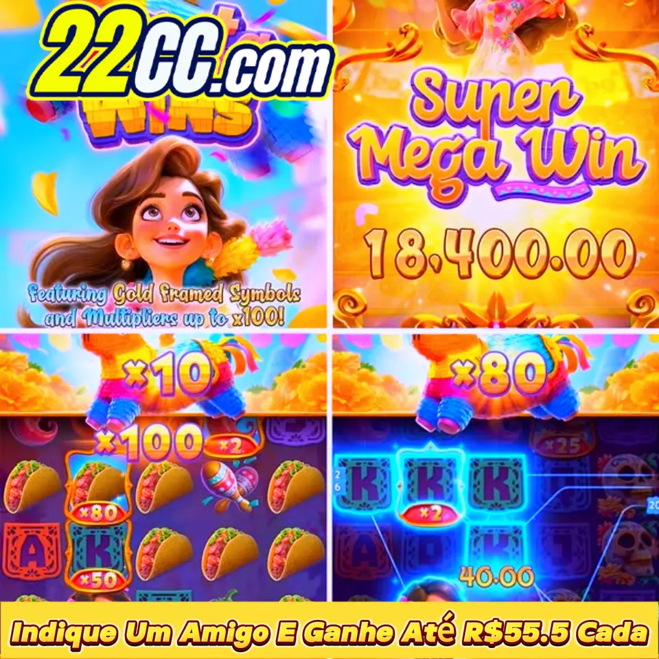 22CC Daftar Akun Oficial Indonesia