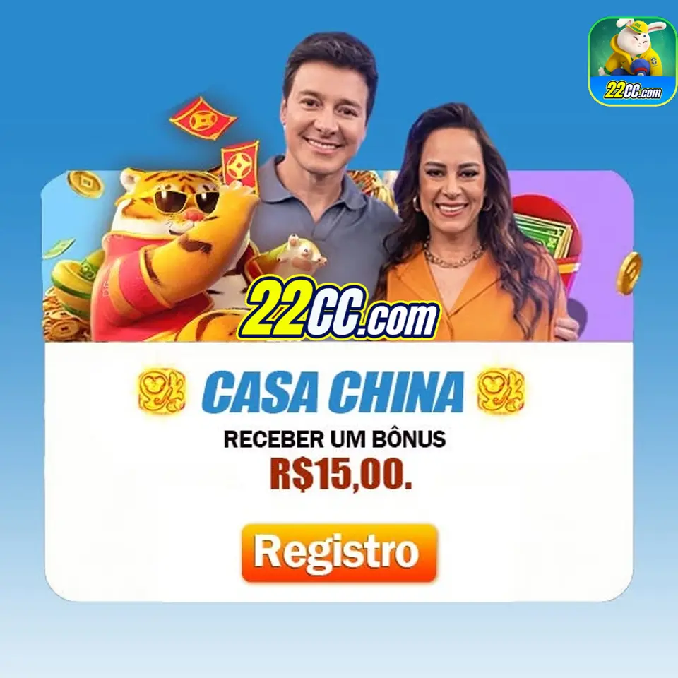 22CC Mobile APK Versi 2026